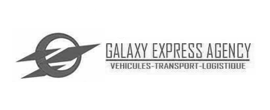 Galaxy Express Agency