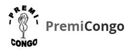 PremiCongo